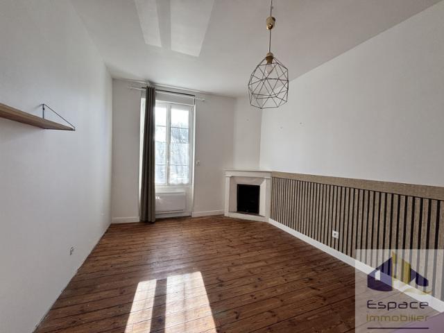 Maison vente à Rochefort, Nouvelle-Aquitaine