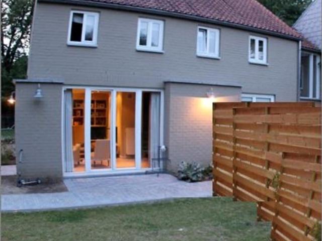 Maison location à Graven, Wallonie