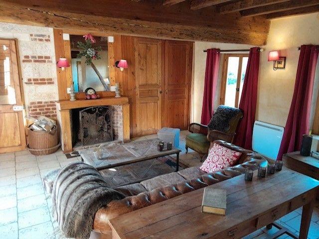Maison location à Amiens, Hauts-de-France