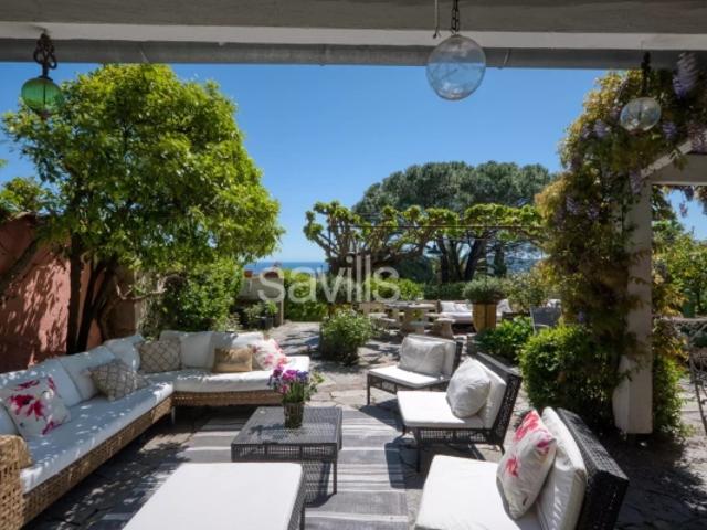 Maison vente à Arrondissement de Draguignan, Saint-tropez