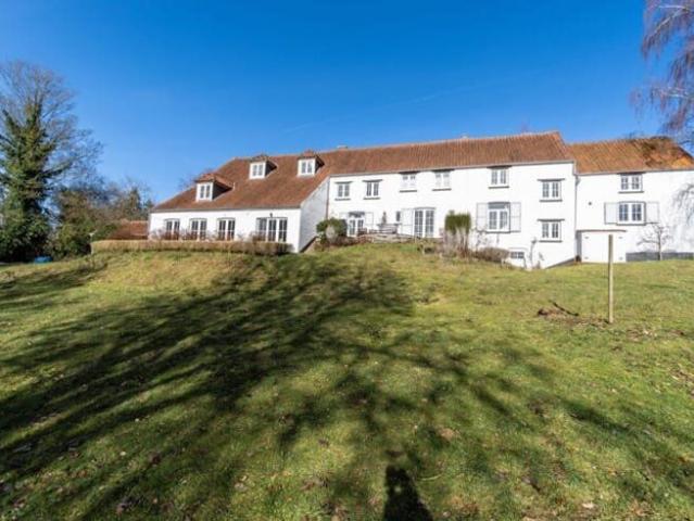 Maison location à Lasne, Wallonie
