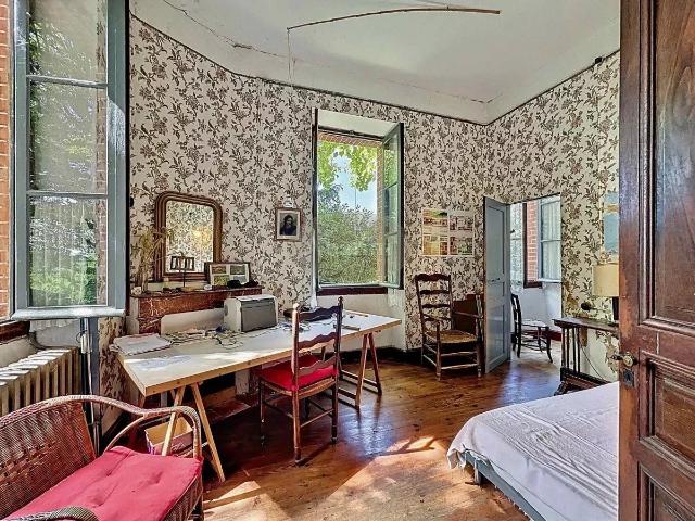 Maison vente à Tarbes, Castelnau-magnoac