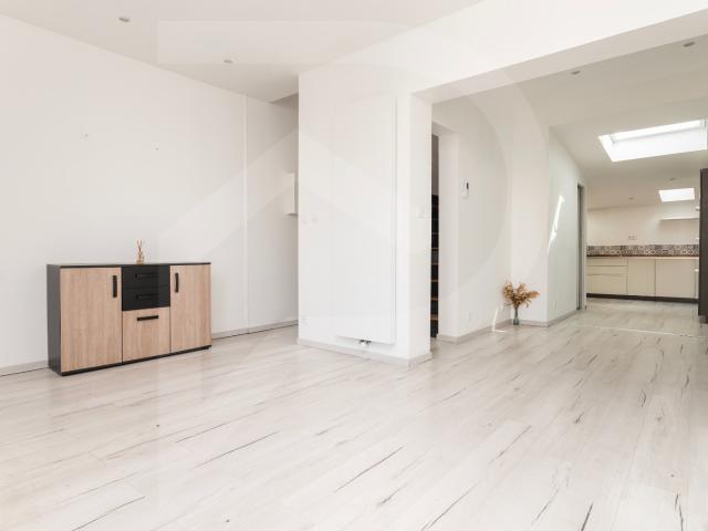 Maison location à Le Havre