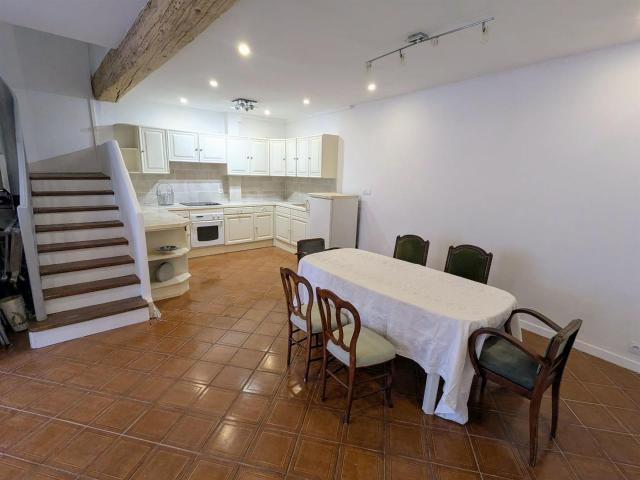 Maison vente à Limoux, Espéraza