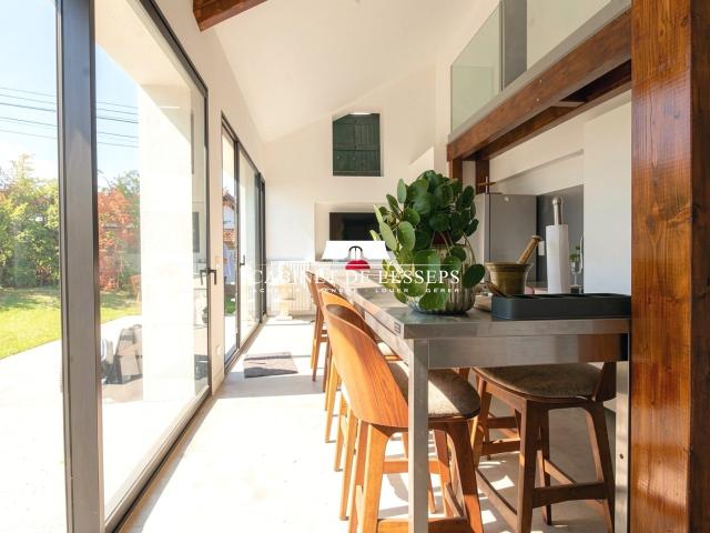 Maison vente à Bayonne, Anglet