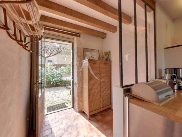 Maison vente à Auxerre, Sougères-en-puisaye