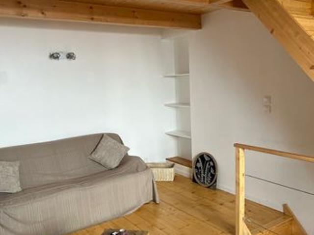 Maison vente à Belley, Lagnieu
