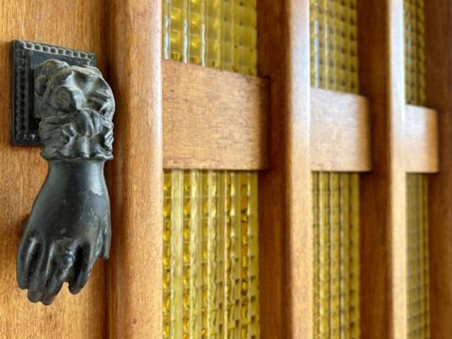 Maison vente à Bordeaux, Le Bouscat