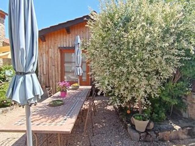 Maison vente à Montbrison, Marols