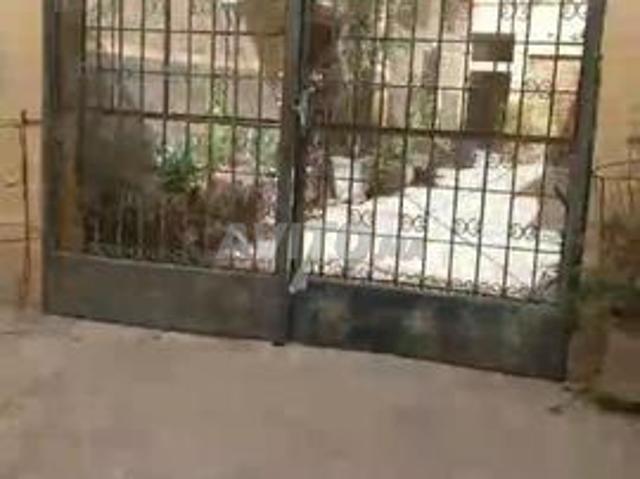 Maison vente à Taroudant, Oued ed Dahab-Lagouira