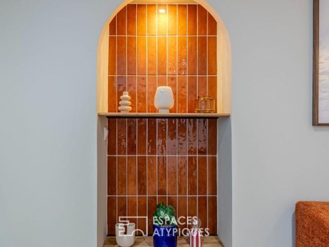 Maison vente à Saint-Nazaire, Pornic