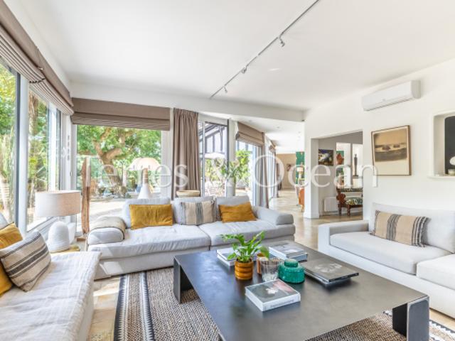 Maison vente à Dax, Soorts-hossegor