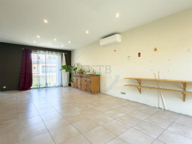 Maison vente à Privas, Beauchastel