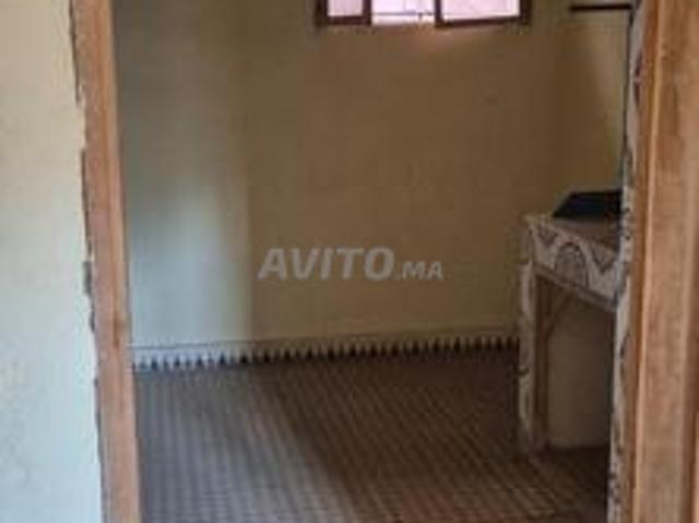 Maison vente à Al Haouz, L'Oriental