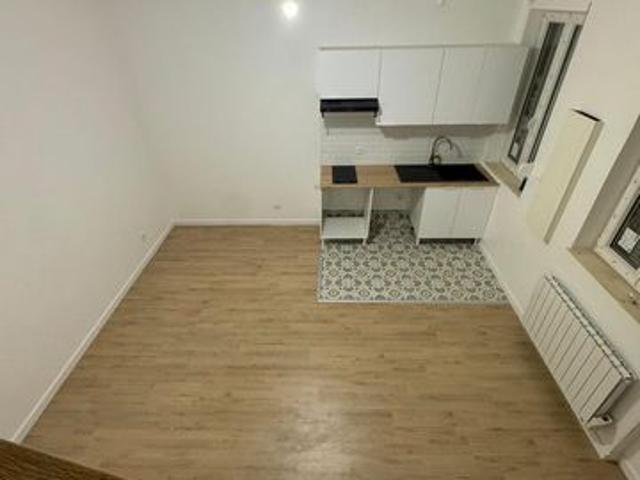 Villa location à Valenciennes, Denain