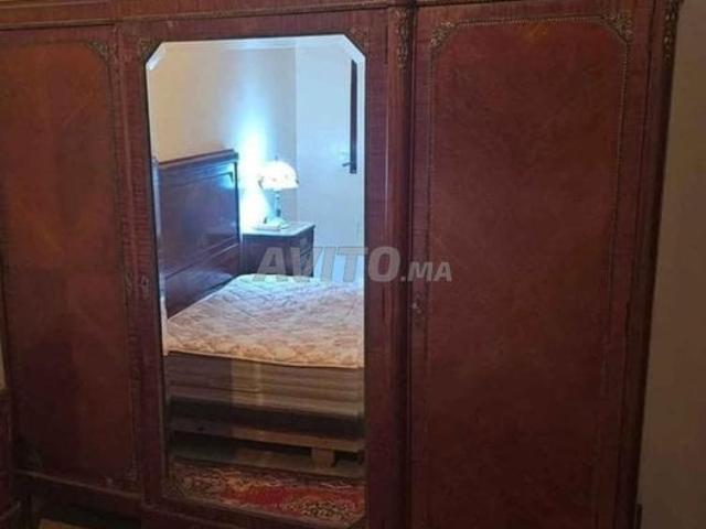 Maison vente à Tanger, Tanger-Tétouan