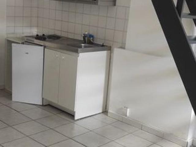 Maison vente à Lille