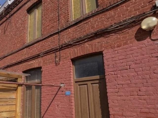 Maison vente à Lille, Saint-andré-lez-lille