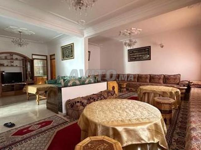 Maison vente à Larache, Tanger-Tétouan