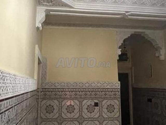 Maison vente à Agadir, Oued ed Dahab-Lagouira