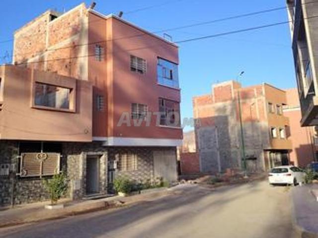 Maison vente à Khénifra