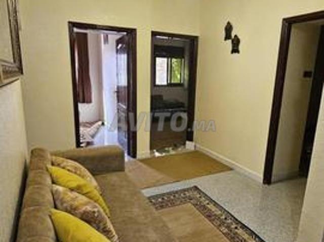 Maison vente à Mellal