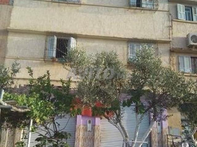 Maison vente à Khémisset