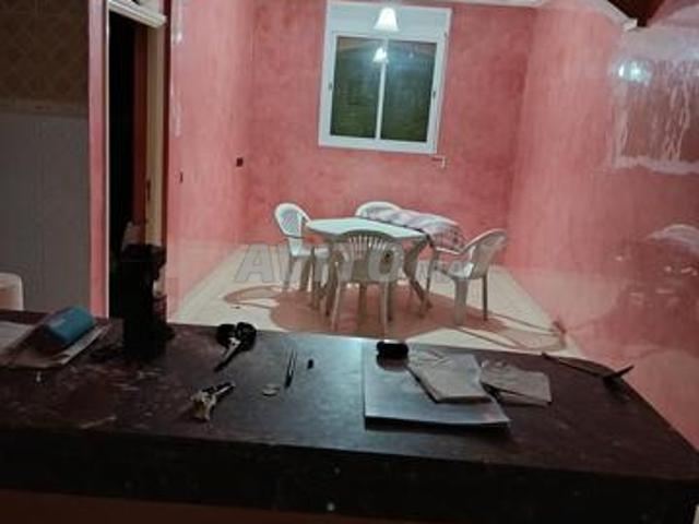Maison vente à Tiznit, Oued ed Dahab-Lagouira