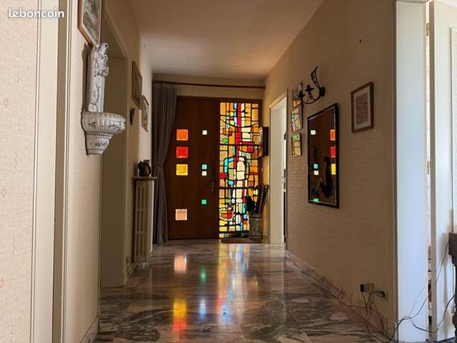 Maison vente à Albi, Cagnac-les-mines