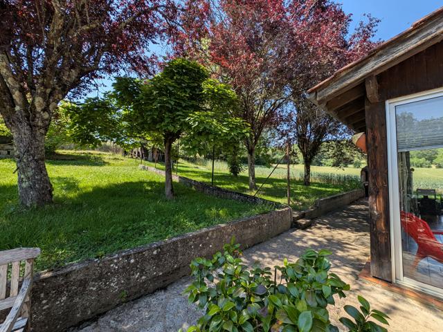 Maison vente à Montauban, Varen