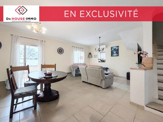 Maison vente à Aix-en-Provence, Salon-de-provence