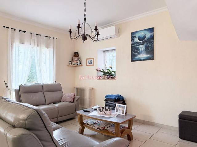 Maison vente à Aix-en-Provence, Salon-de-provence