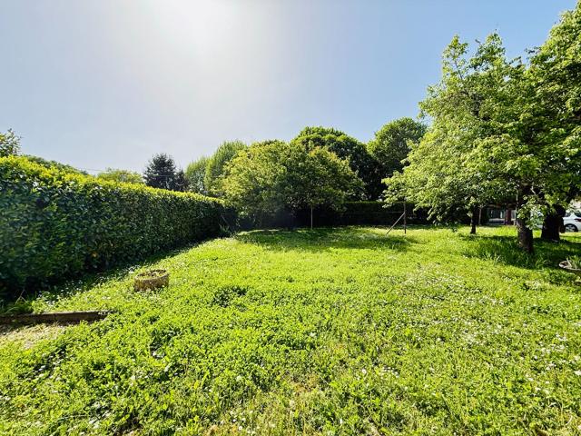 Maison vente à Villeneuve-sur-Lot, Penne-d'agenais