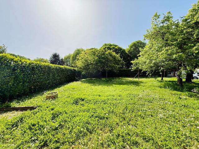 Maison vente à Villeneuve-sur-Lot, Penne-d'agenais