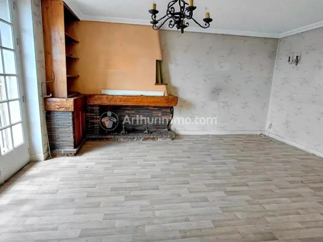 Maison vente à Castres