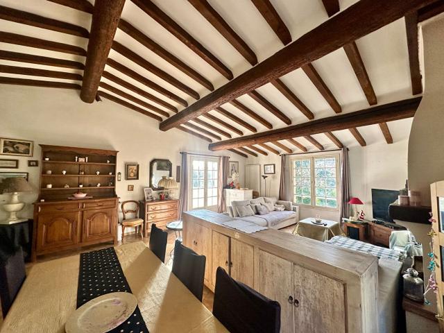 Maison vente à Arrondissement de Draguignan, Gassin