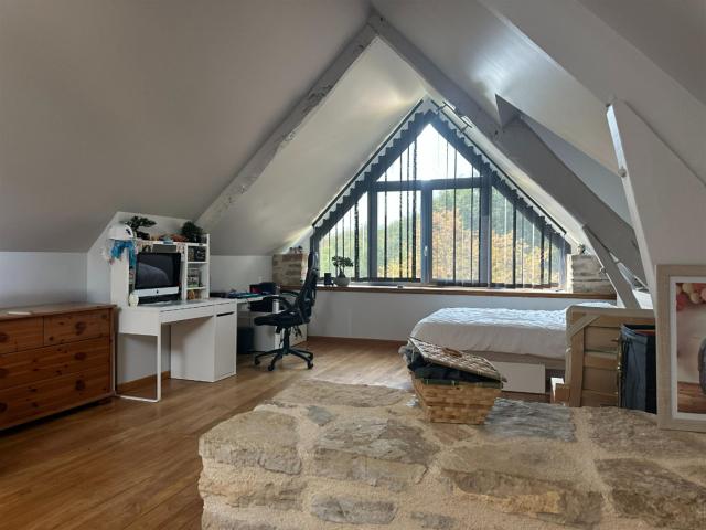 Maison vente à Villefranche-de-Rouergue, Villefranche-de-rouergue