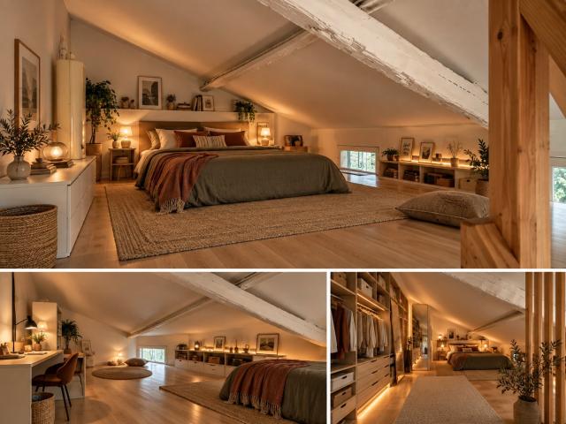 Maison vente à Marseille