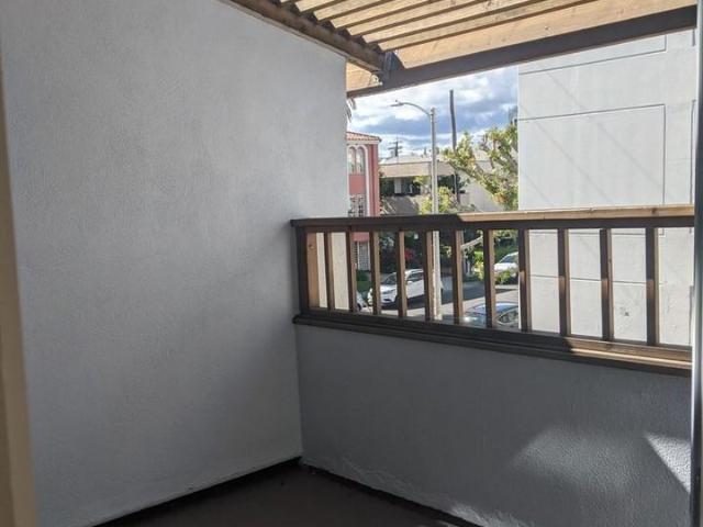 Apartment for rent in Mar Vista, Los Angeles