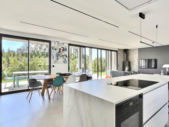 Maison vente à Gex, Divonne-les-bains