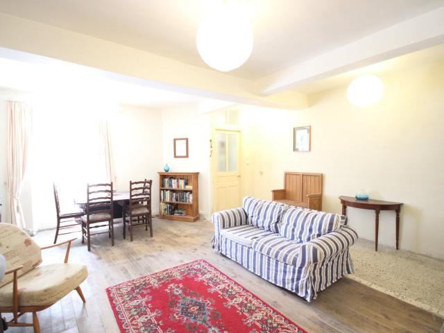Maison vente à Limoux, Puivert