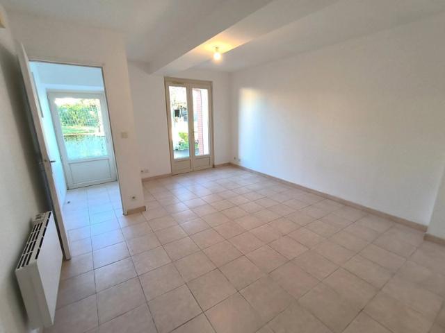 Maison location à Castres, Aiguefonde