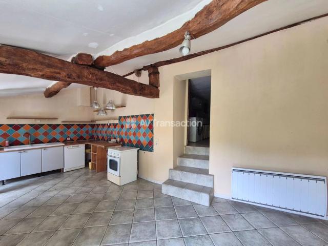 Maison vente à Arrondissement de Draguignan, Lorgues