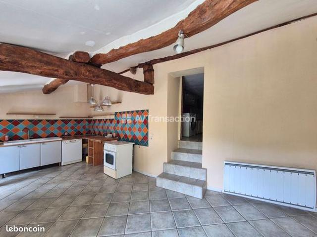 Maison vente à Arrondissement de Draguignan, Lorgues