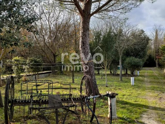 Maison vente à Lodève, Nébian
