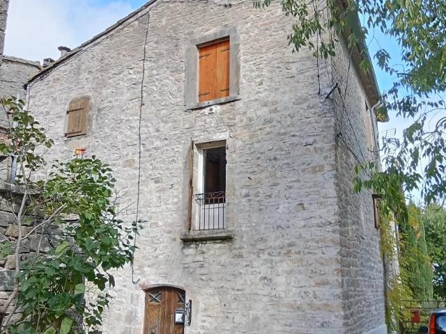 Maison vente à Le Vigan, Pompignan