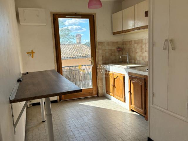 Maison vente à Arrondissement de Draguignan, La Garde-freinet