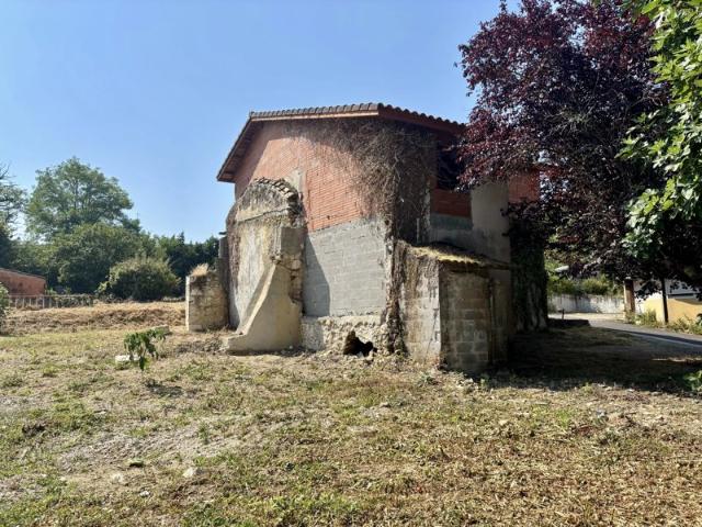 Maison vente à Condom, Valence-sur-baïse