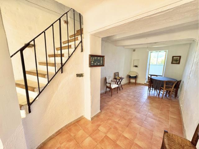 Maison vente à Arrondissement de Toulon, Six-fours-les-plages