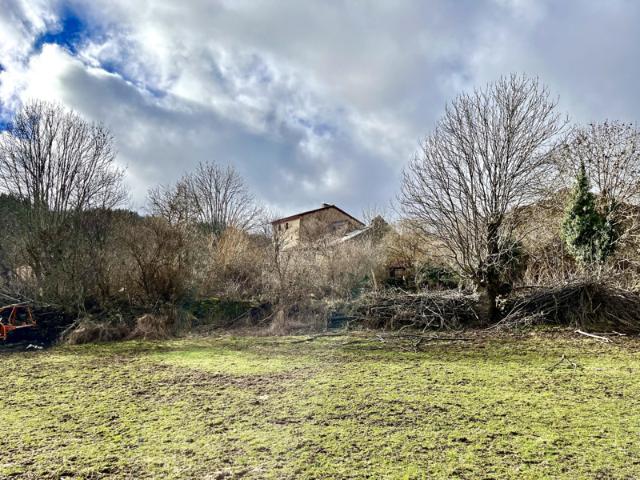Maison vente à Issoire, Ardes